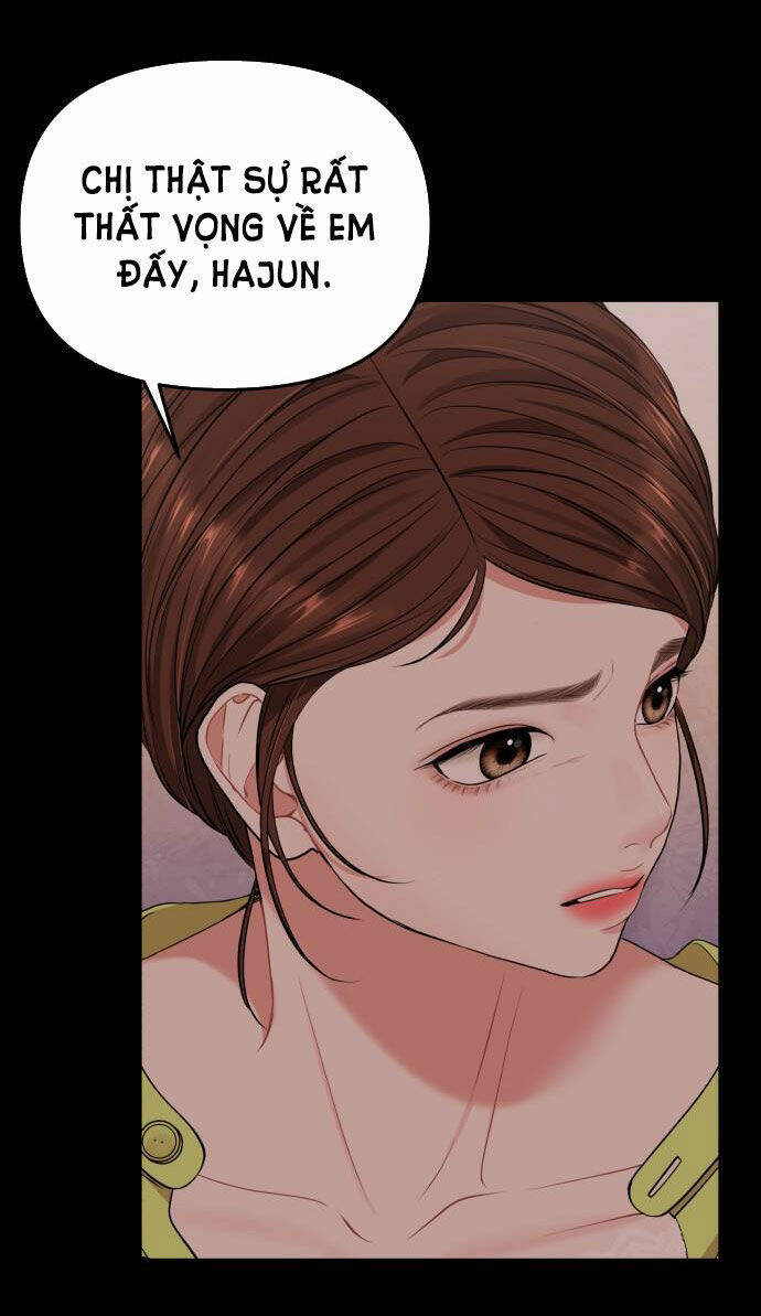 Gửi Em, Người Nuốt Trọn Vì Sao - Chương 56.2 - Trang 34