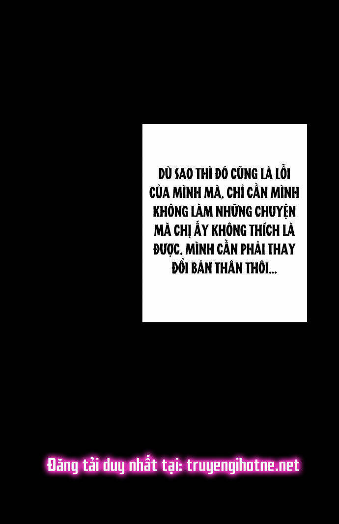 Gửi Em, Người Nuốt Trọn Vì Sao - Chương 56.2 - Trang 38