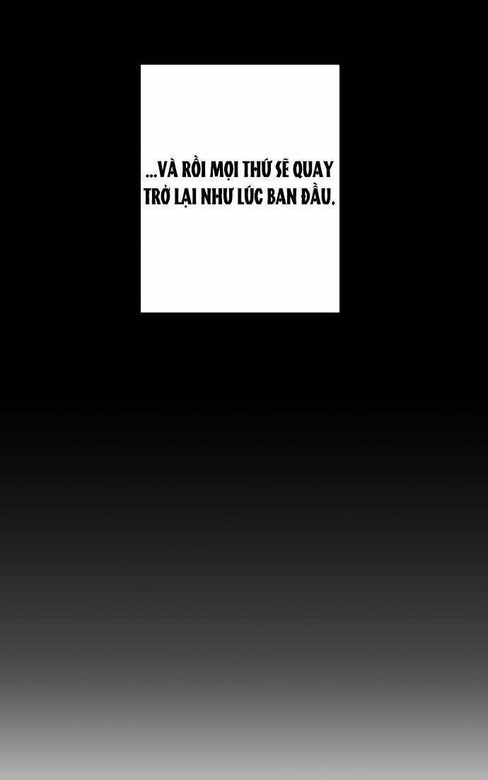 Gửi Em, Người Nuốt Trọn Vì Sao - Chương 56.2 - Trang 39