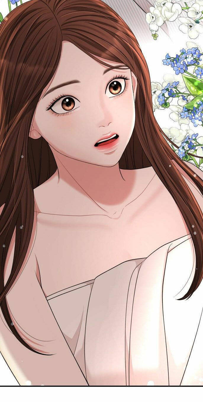 Gửi Em, Người Nuốt Trọn Vì Sao - Chương 56.2 - Trang 5