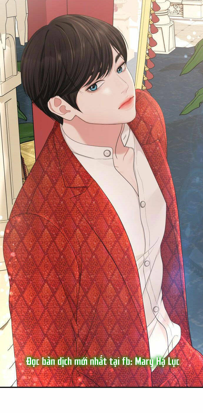 Gửi Em, Người Nuốt Trọn Vì Sao - Chương 56.2 - Trang 43
