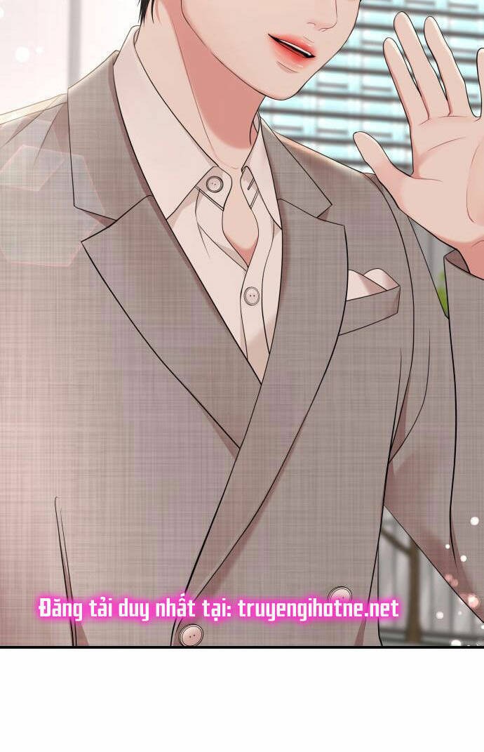 Gửi Em, Người Nuốt Trọn Vì Sao - Chương 56.2 - Trang 45