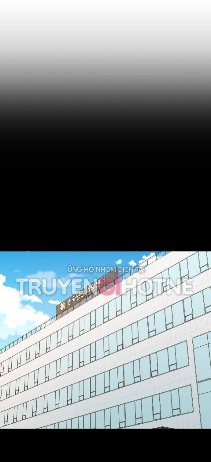 Gửi Em, Người Nuốt Trọn Vì Sao - Chương 56.2 - Trang 46