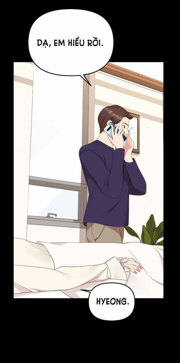 Gửi Em, Người Nuốt Trọn Vì Sao - Chương 56.2 - Trang 49