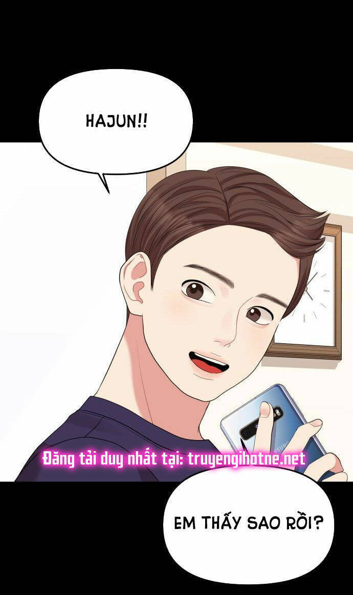 Gửi Em, Người Nuốt Trọn Vì Sao - Chương 56.2 - Trang 50