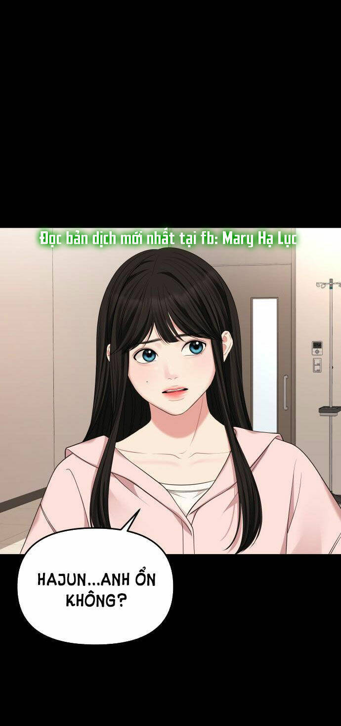Gửi Em, Người Nuốt Trọn Vì Sao - Chương 56.2 - Trang 53
