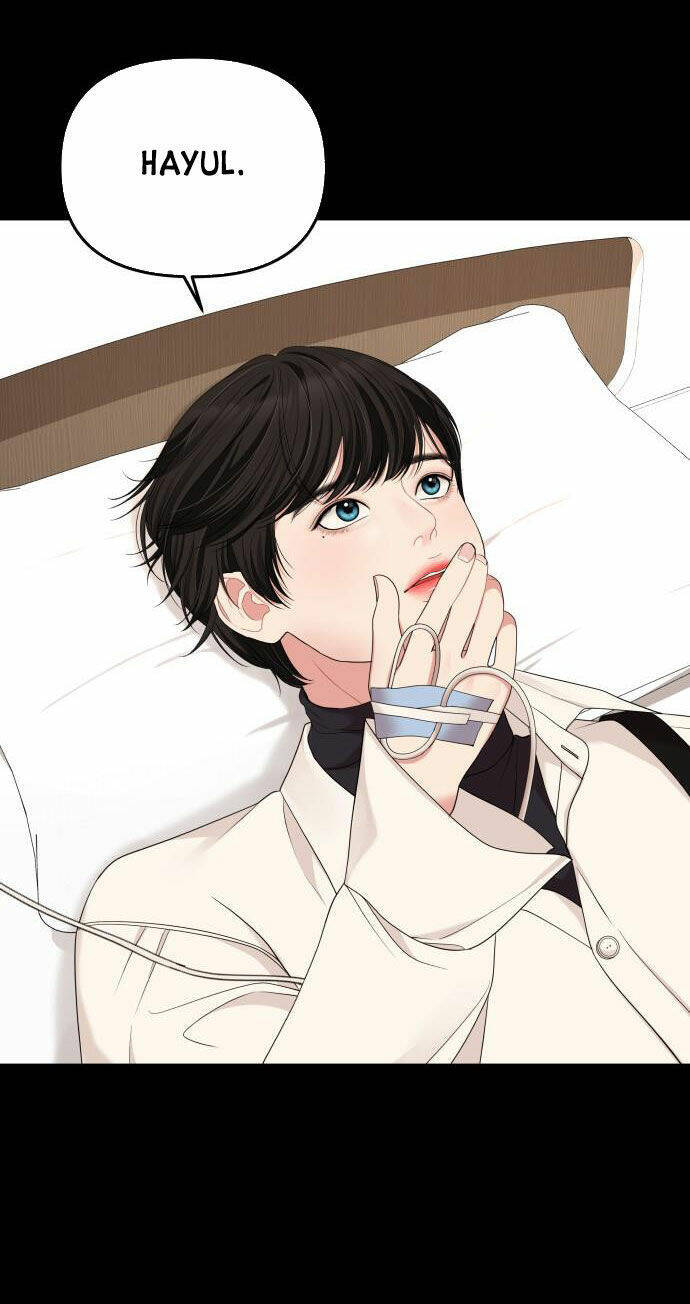 Gửi Em, Người Nuốt Trọn Vì Sao - Chương 56.2 - Trang 55