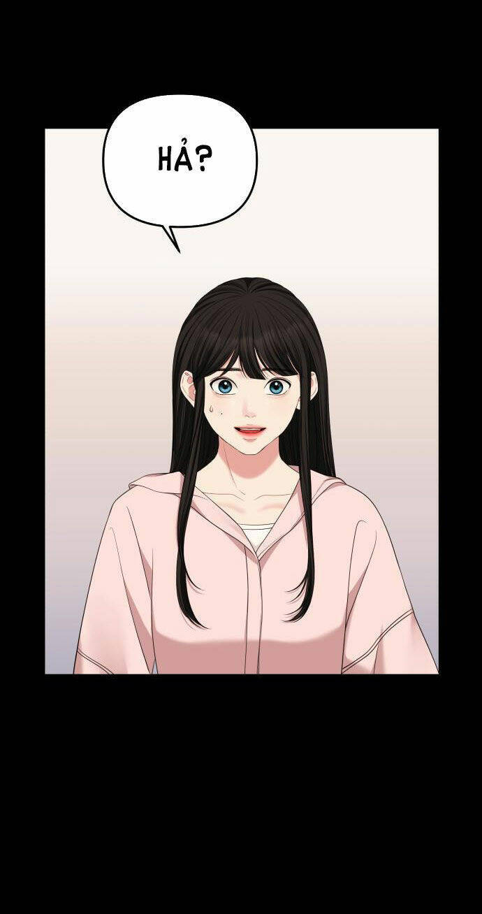 Gửi Em, Người Nuốt Trọn Vì Sao - Chương 56.2 - Trang 56