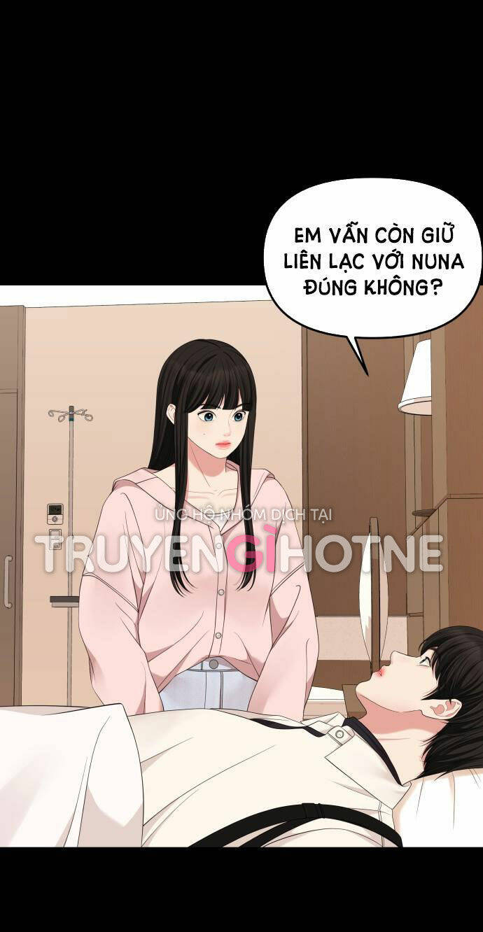 Gửi Em, Người Nuốt Trọn Vì Sao - Chương 56.2 - Trang 57
