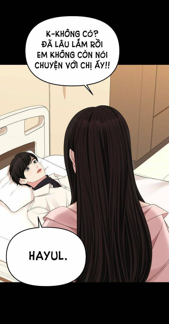 Gửi Em, Người Nuốt Trọn Vì Sao - Chương 56.2 - Trang 58