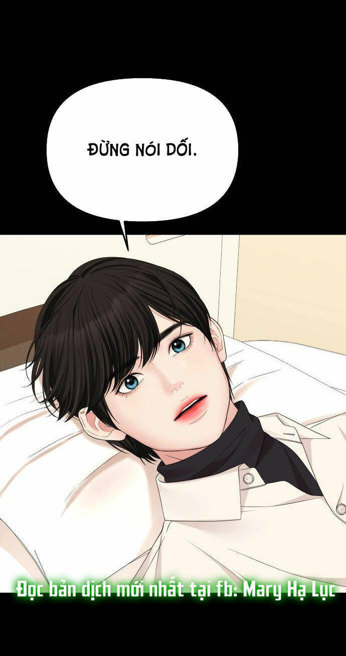 Gửi Em, Người Nuốt Trọn Vì Sao - Chương 56.2 - Trang 59