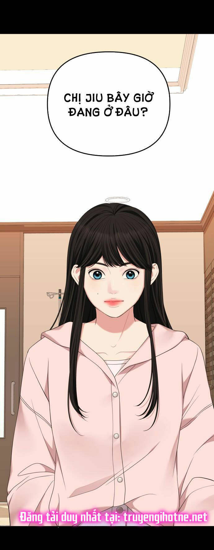 Gửi Em, Người Nuốt Trọn Vì Sao - Chương 56.2 - Trang 60