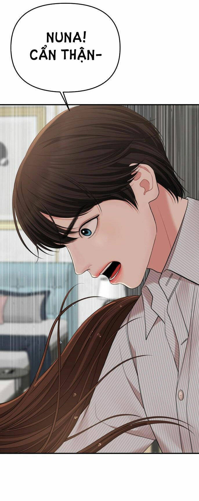 Gửi Em, Người Nuốt Trọn Vì Sao - Chương 56.2 - Trang 7