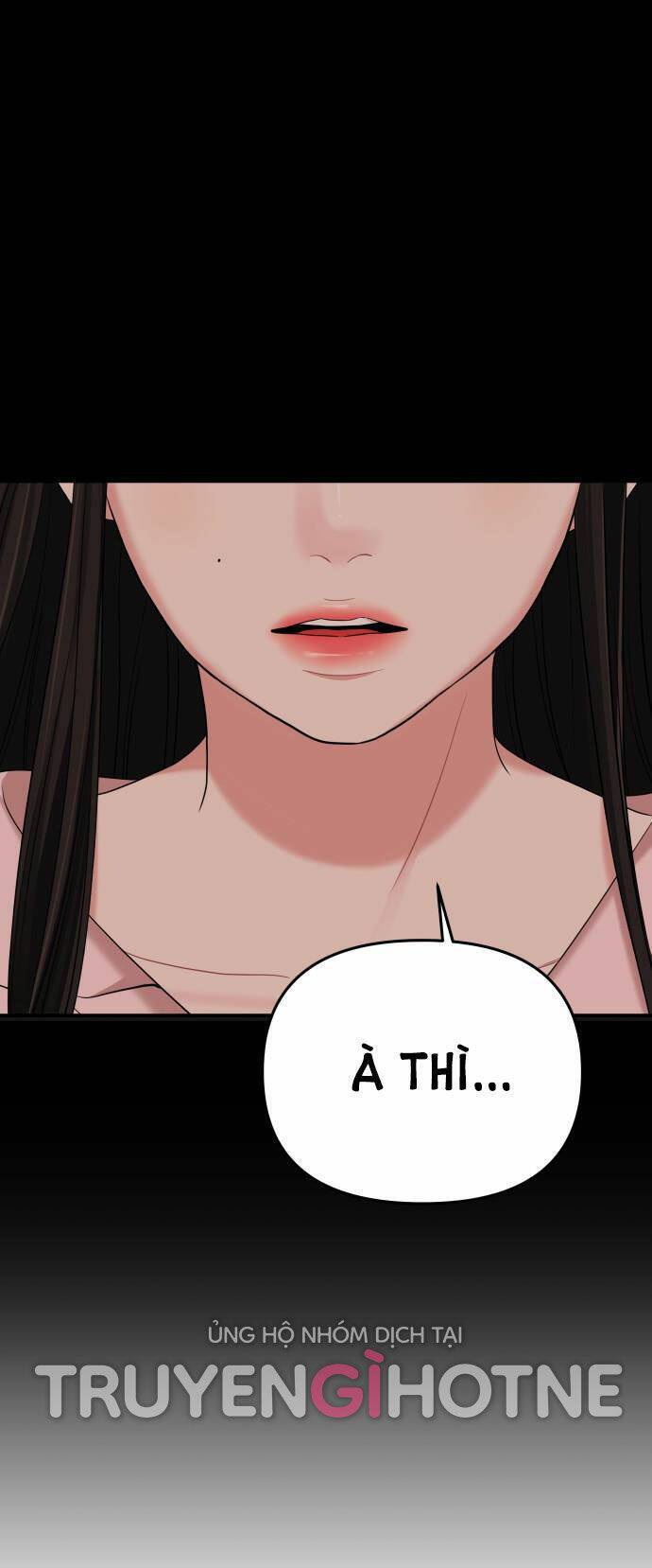 Gửi Em, Người Nuốt Trọn Vì Sao - Chương 56.2 - Trang 61