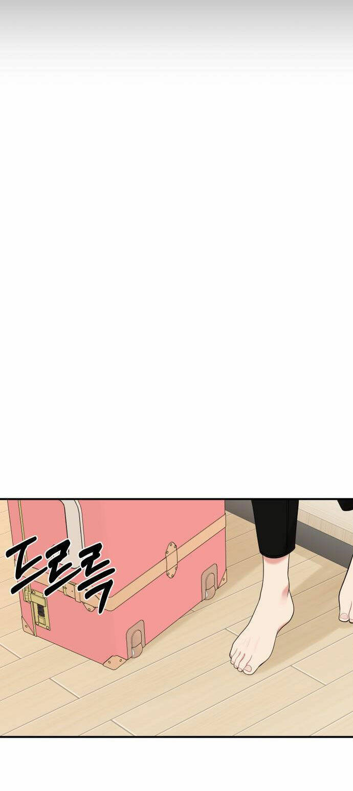 Gửi Em, Người Nuốt Trọn Vì Sao - Chương 56.2 - Trang 62