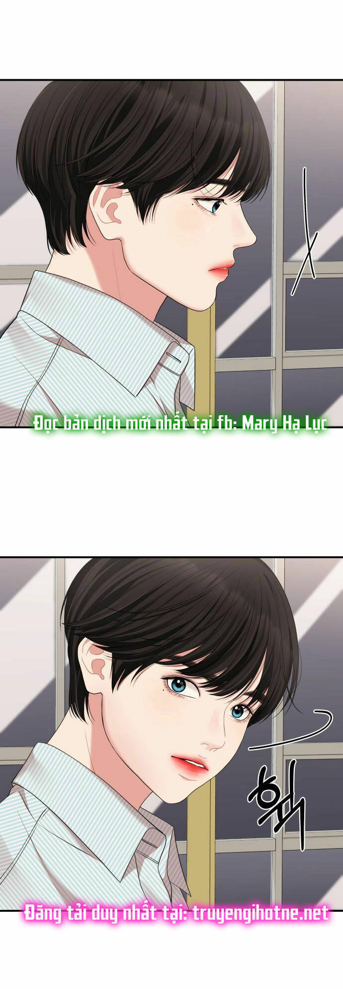 Gửi Em, Người Nuốt Trọn Vì Sao - Chương 56.2 - Trang 63