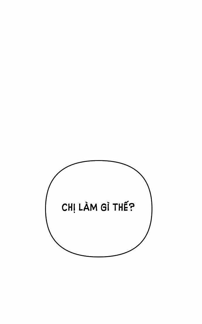 Gửi Em, Người Nuốt Trọn Vì Sao - Chương 56.2 - Trang 64