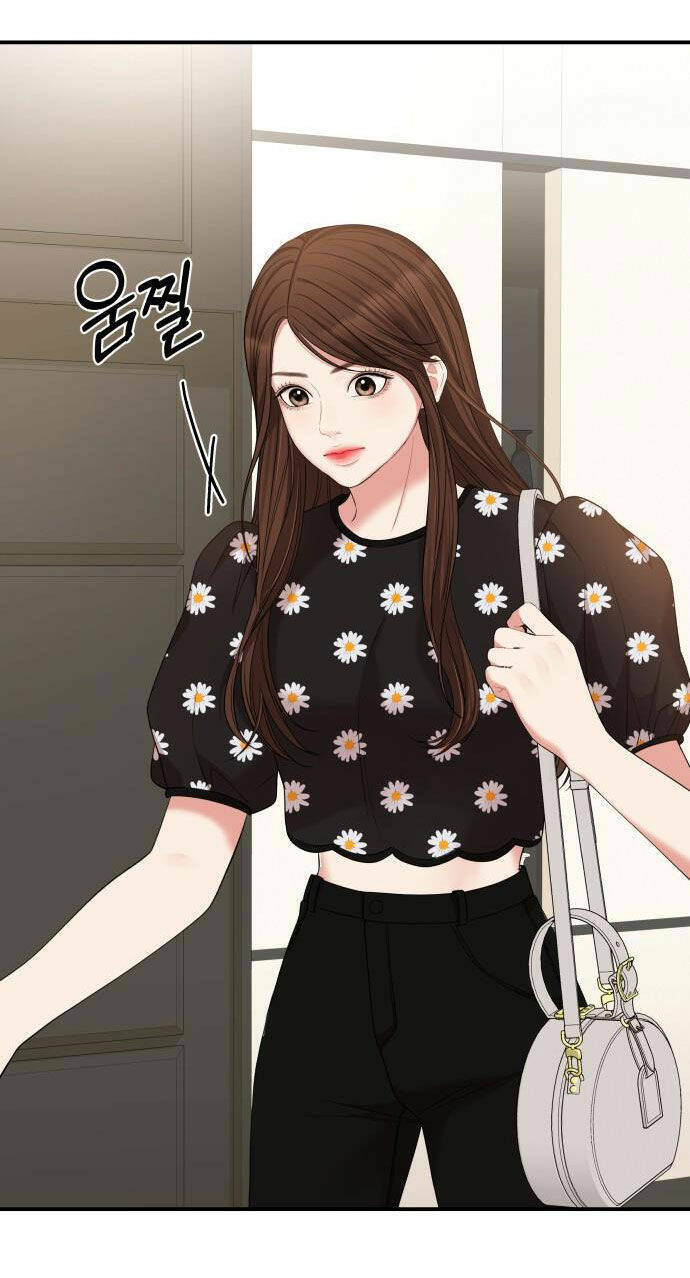 Gửi Em, Người Nuốt Trọn Vì Sao - Chương 56.2 - Trang 65