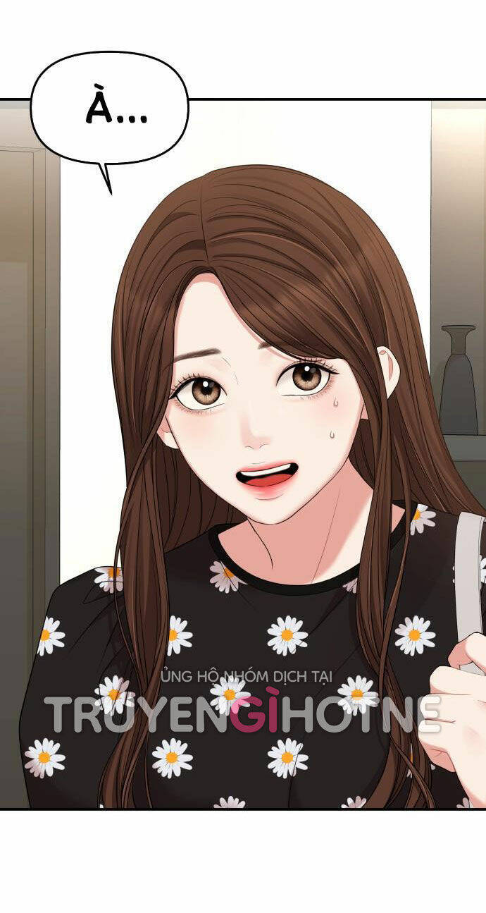 Gửi Em, Người Nuốt Trọn Vì Sao - Chương 56.2 - Trang 66