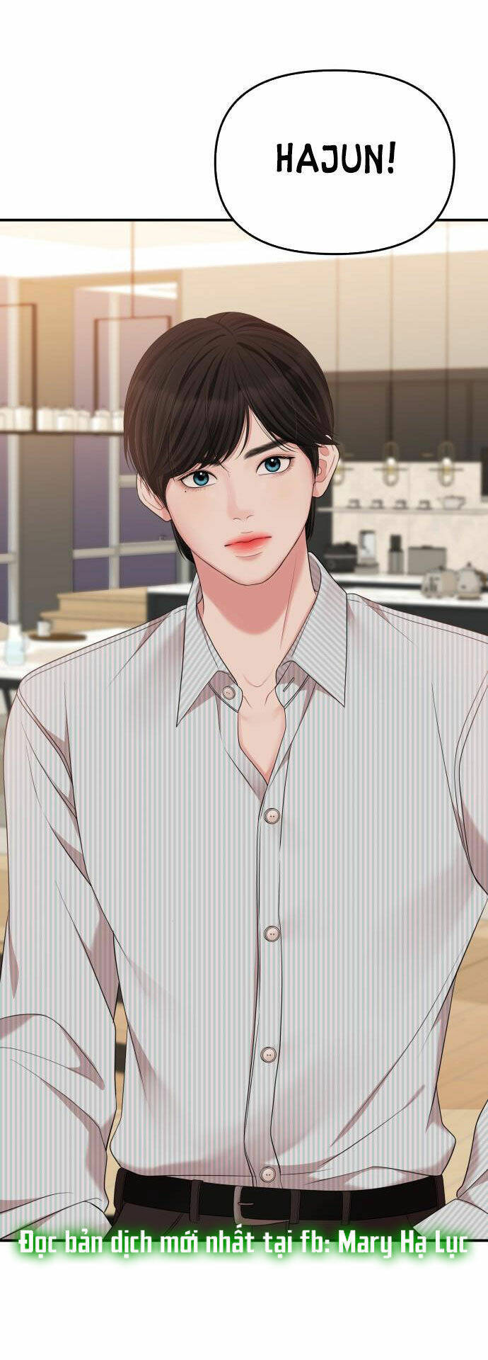 Gửi Em, Người Nuốt Trọn Vì Sao - Chương 56.2 - Trang 67