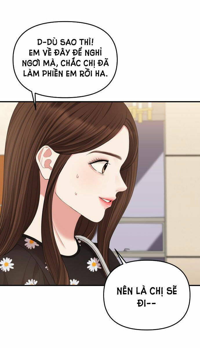 Gửi Em, Người Nuốt Trọn Vì Sao - Chương 56.2 - Trang 69