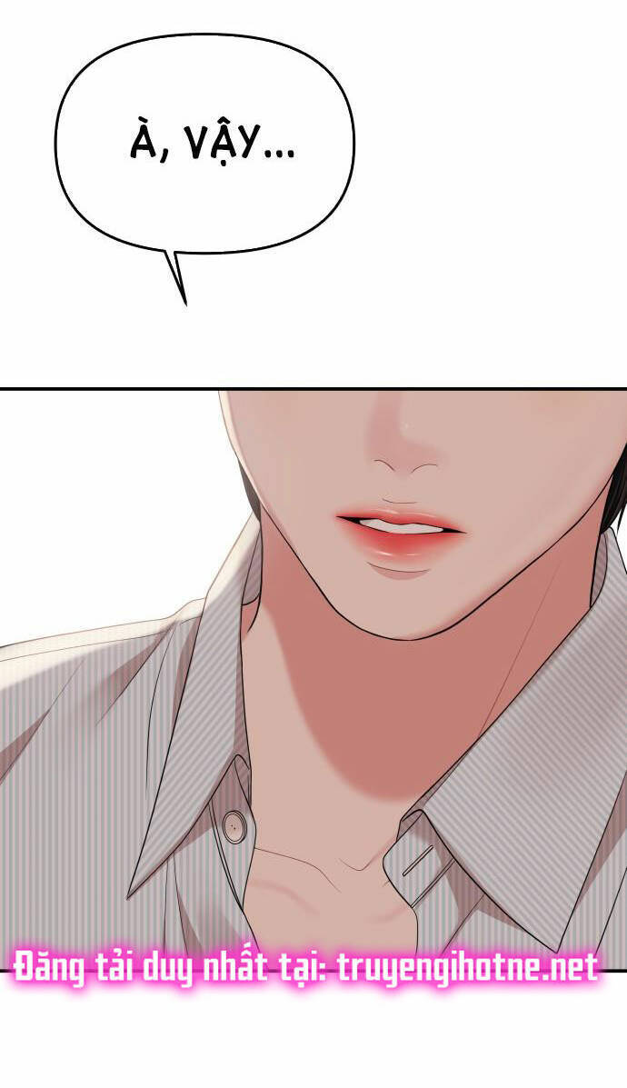 Gửi Em, Người Nuốt Trọn Vì Sao - Chương 56.2 - Trang 70