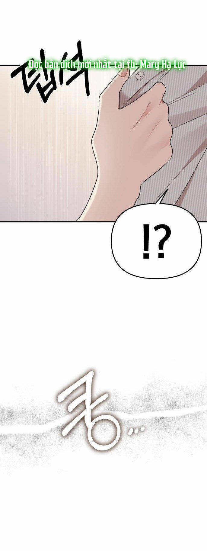 Gửi Em, Người Nuốt Trọn Vì Sao - Chương 56.2 - Trang 8