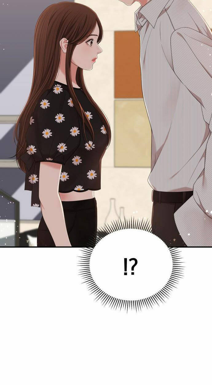 Gửi Em, Người Nuốt Trọn Vì Sao - Chương 56.2 - Trang 72