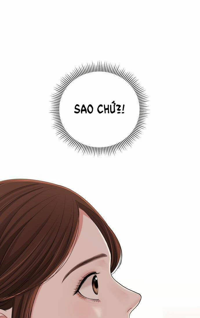 Gửi Em, Người Nuốt Trọn Vì Sao - Chương 56.2 - Trang 73