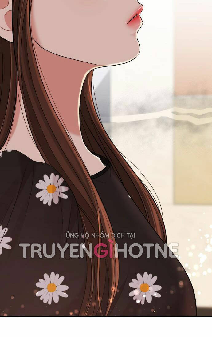 Gửi Em, Người Nuốt Trọn Vì Sao - Chương 56.2 - Trang 74
