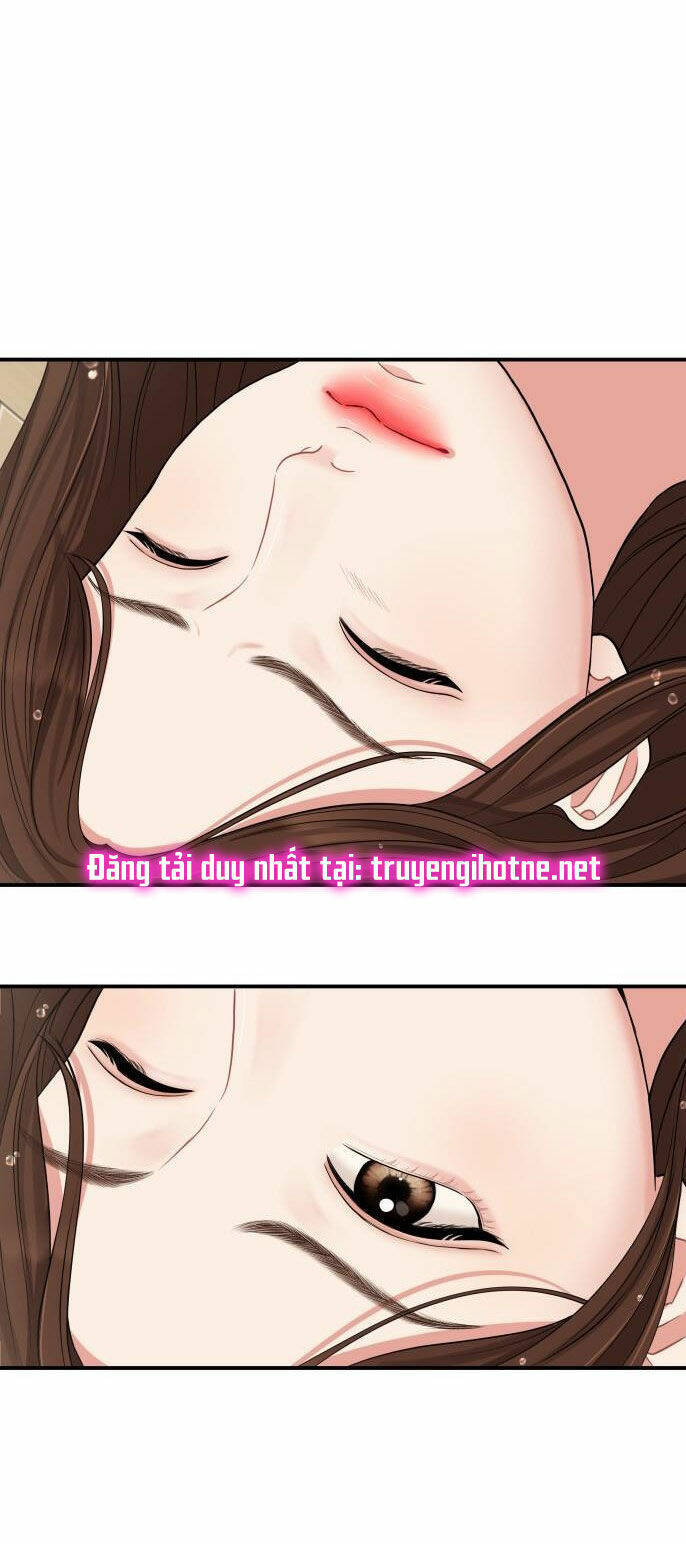 Gửi Em, Người Nuốt Trọn Vì Sao - Chương 56.2 - Trang 9