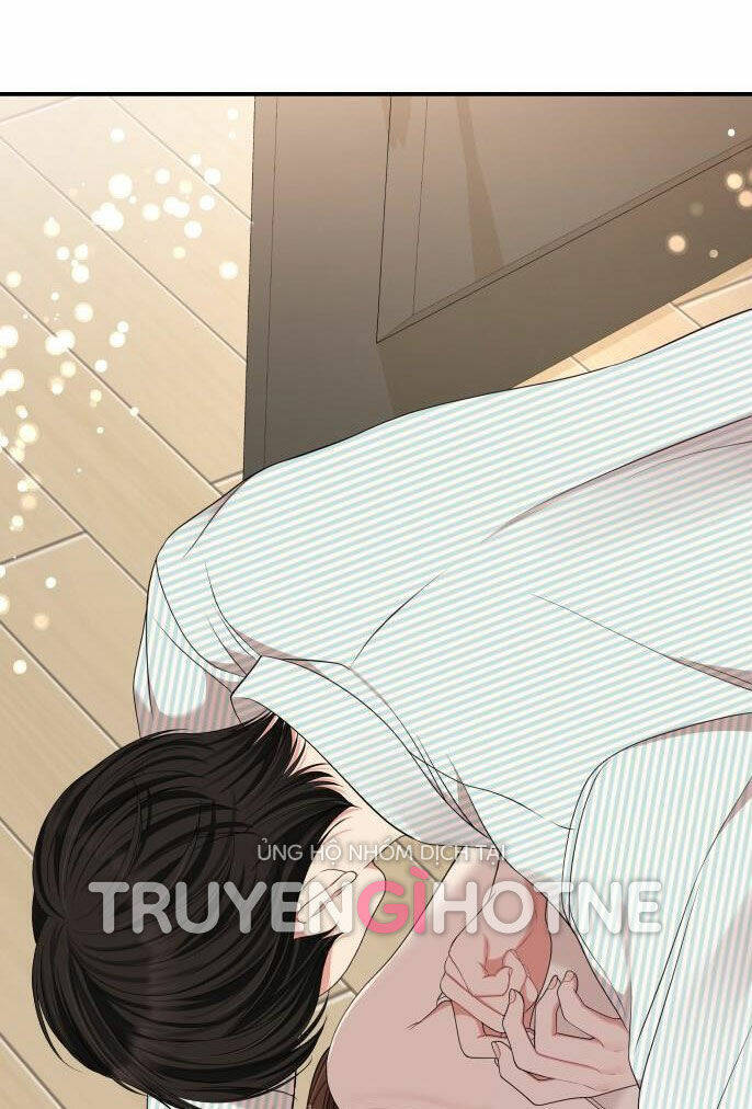 Gửi Em, Người Nuốt Trọn Vì Sao - Chương 56.2 - Trang 10