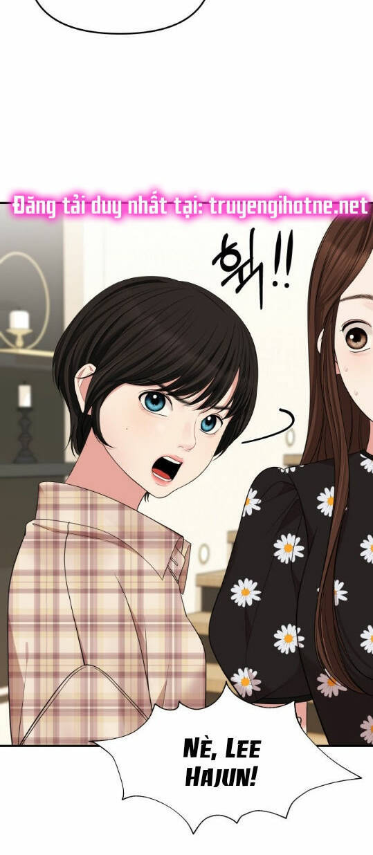Gửi Em, Người Nuốt Trọn Vì Sao - Chương 57.1 - Trang 13
