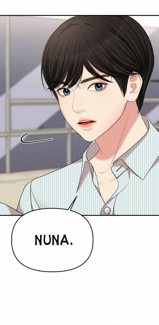 Gửi Em, Người Nuốt Trọn Vì Sao - Chương 57.1 - Trang 18