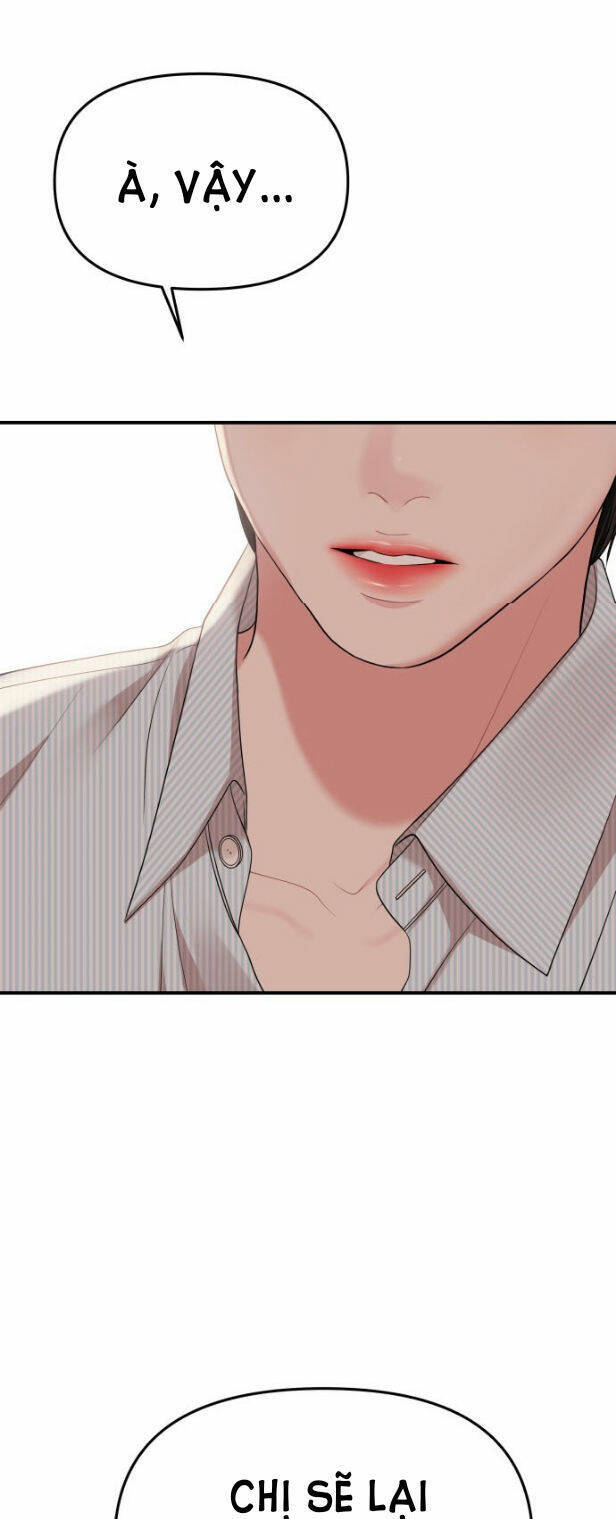 Gửi Em, Người Nuốt Trọn Vì Sao - Chương 57.1 - Trang 3