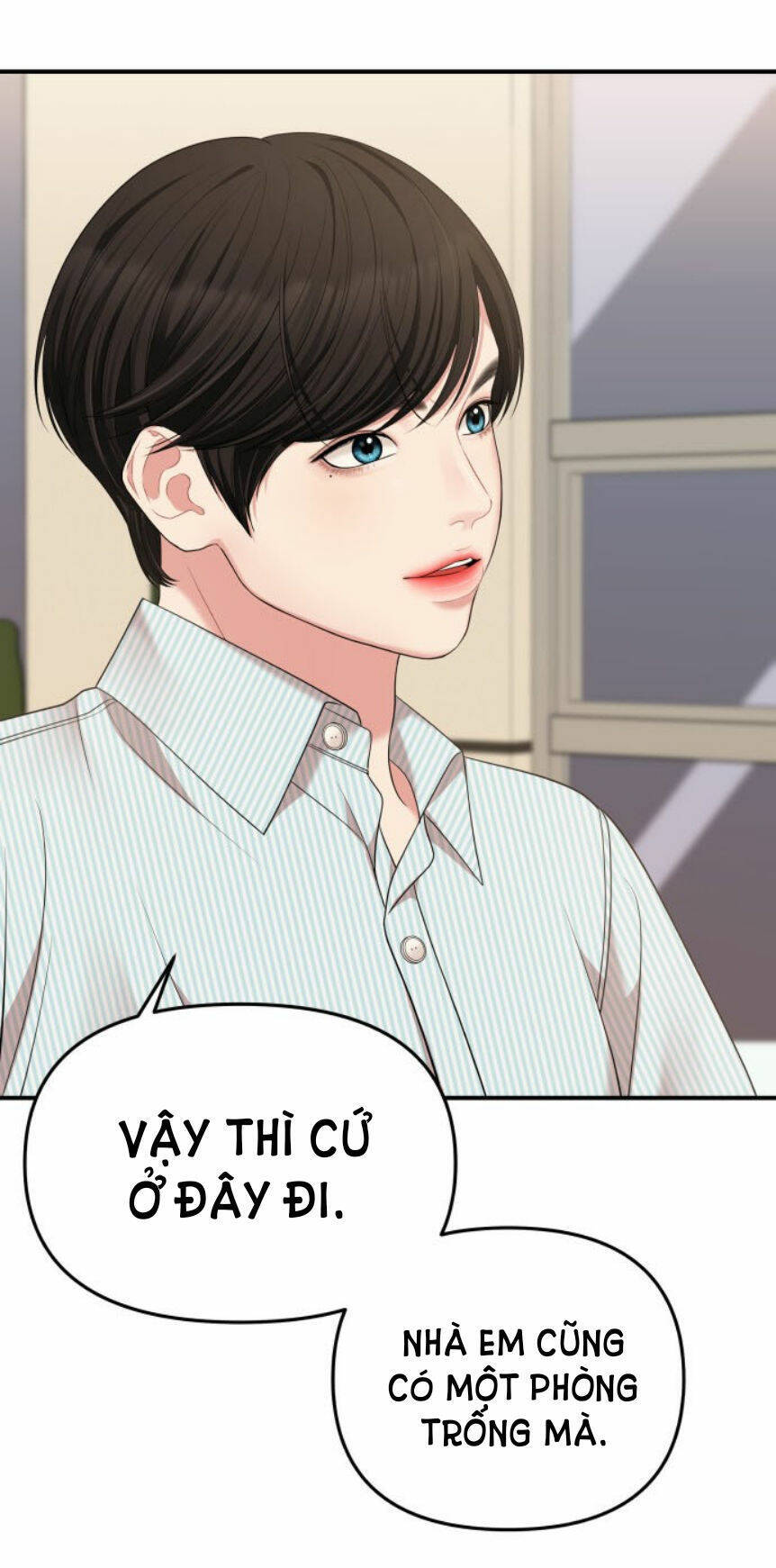 Gửi Em, Người Nuốt Trọn Vì Sao - Chương 57.1 - Trang 26