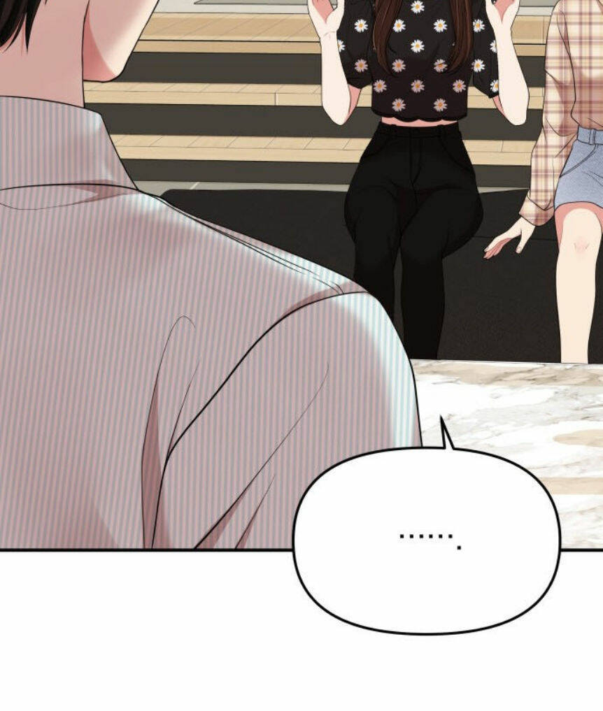 Gửi Em, Người Nuốt Trọn Vì Sao - Chương 57.1 - Trang 29