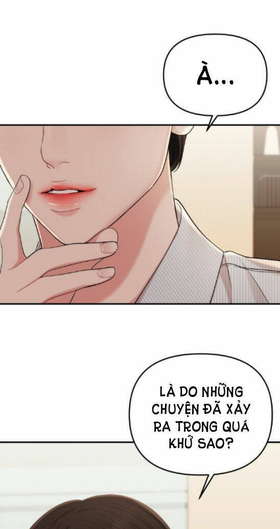 Gửi Em, Người Nuốt Trọn Vì Sao - Chương 57.1 - Trang 30