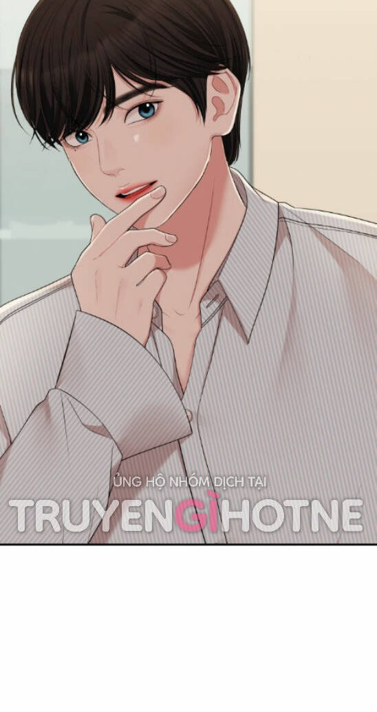 Gửi Em, Người Nuốt Trọn Vì Sao - Chương 57.1 - Trang 31