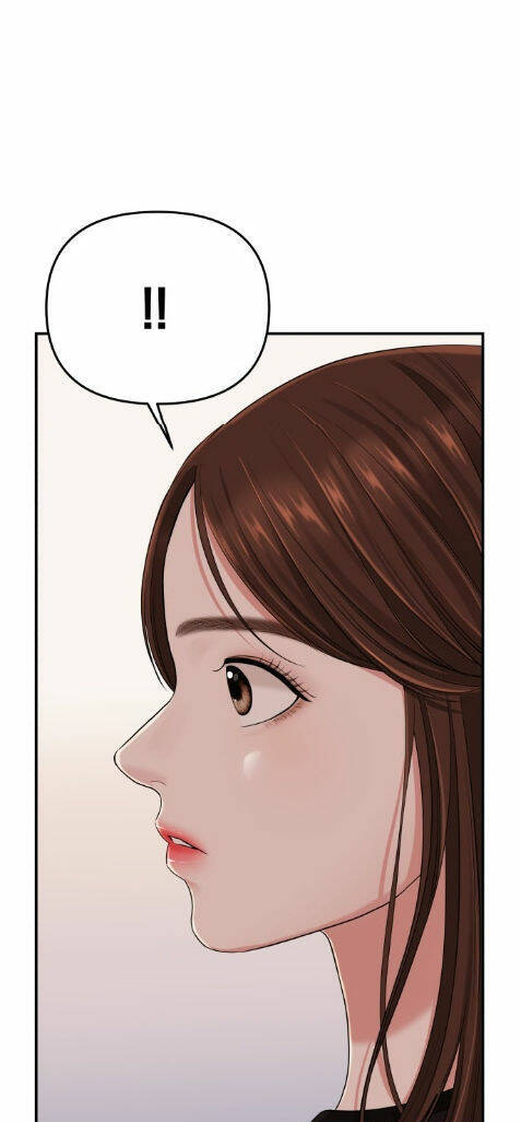 Gửi Em, Người Nuốt Trọn Vì Sao - Chương 57.1 - Trang 33