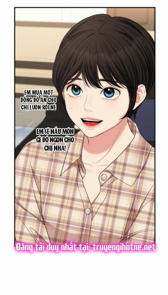 Gửi Em, Người Nuốt Trọn Vì Sao - Chương 57.1 - Trang 39