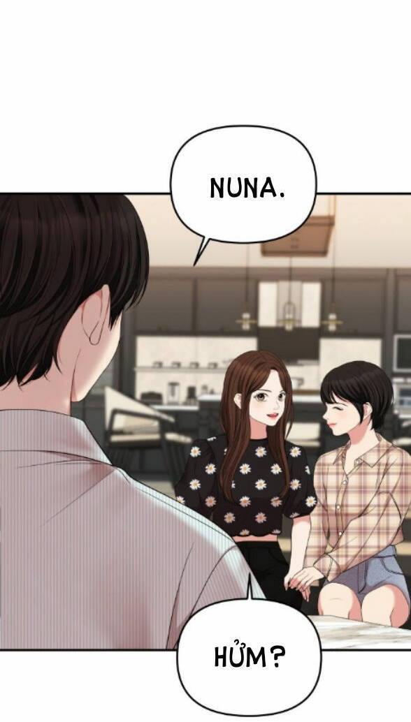 Gửi Em, Người Nuốt Trọn Vì Sao - Chương 57.1 - Trang 40
