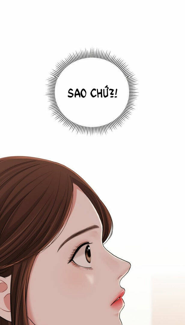 Gửi Em, Người Nuốt Trọn Vì Sao - Chương 57.1 - Trang 5