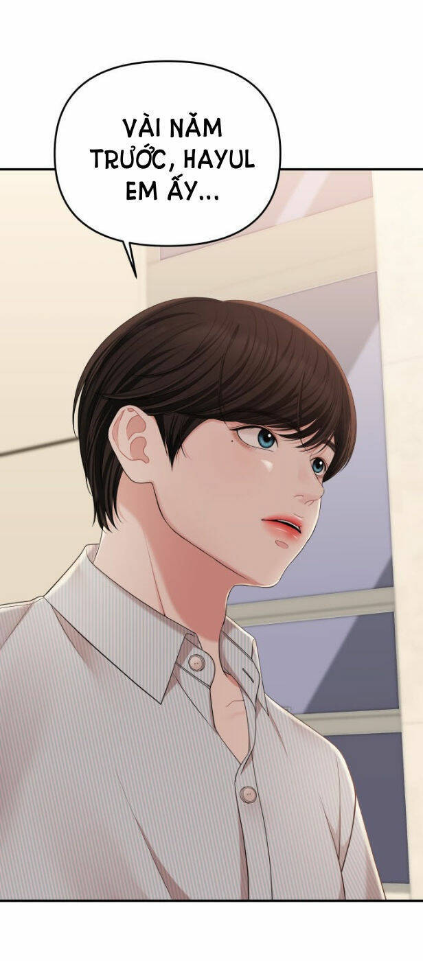 Gửi Em, Người Nuốt Trọn Vì Sao - Chương 57.1 - Trang 41