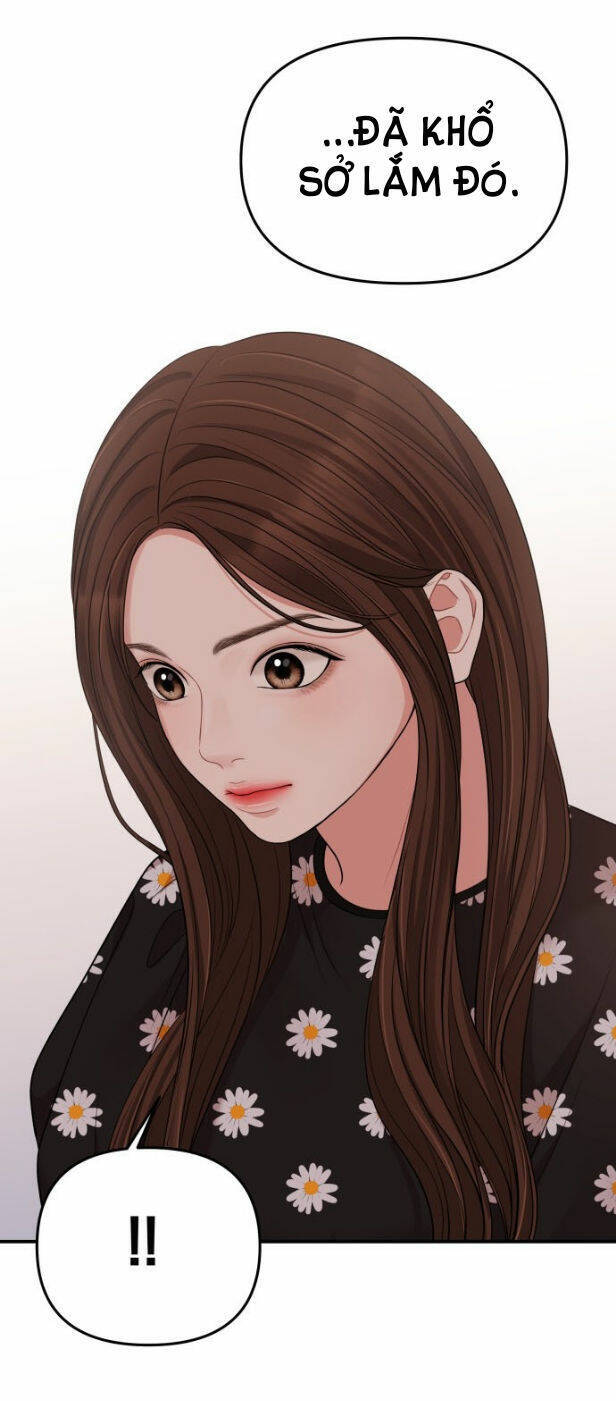 Gửi Em, Người Nuốt Trọn Vì Sao - Chương 57.1 - Trang 42