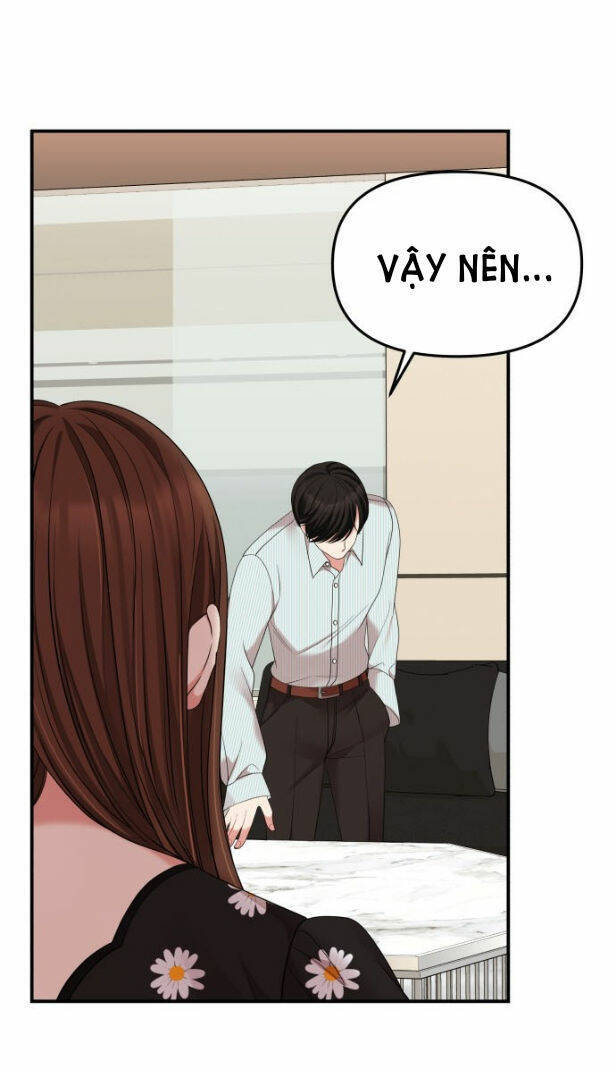 Gửi Em, Người Nuốt Trọn Vì Sao - Chương 57.1 - Trang 43