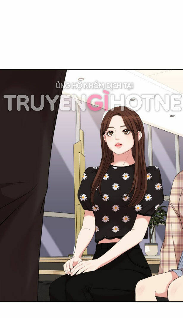 Gửi Em, Người Nuốt Trọn Vì Sao - Chương 57.1 - Trang 44