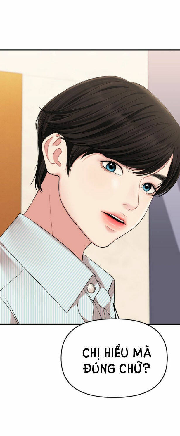 Gửi Em, Người Nuốt Trọn Vì Sao - Chương 57.1 - Trang 46