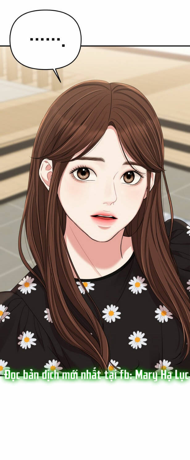 Gửi Em, Người Nuốt Trọn Vì Sao - Chương 57.1 - Trang 47