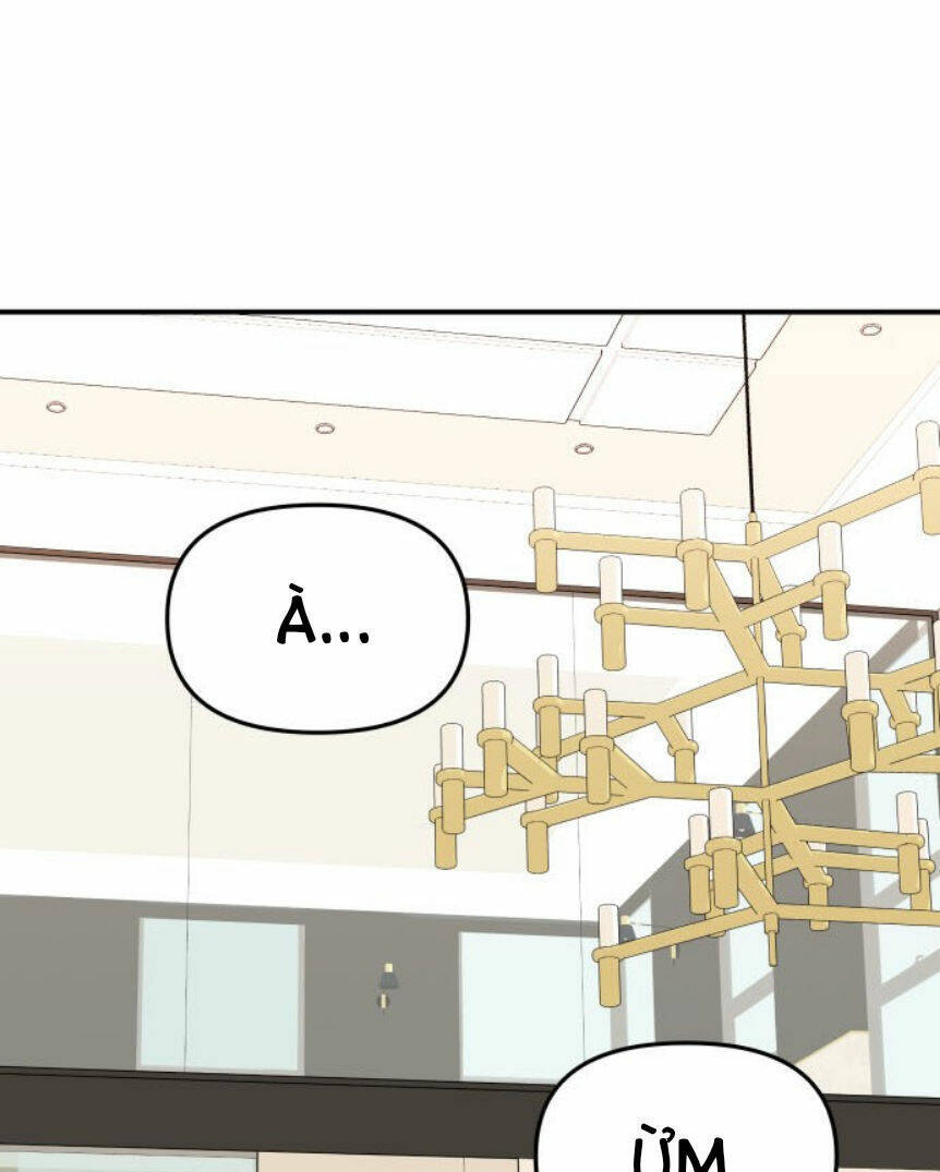 Gửi Em, Người Nuốt Trọn Vì Sao - Chương 57.1 - Trang 48